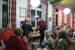 Knobeln. 2017 (21)