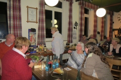 Knobeln. 2017 (22)
