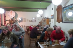 Knobeln. 2017 (5)