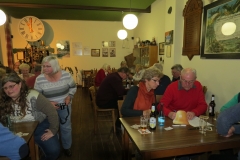 Knobeln. 2017 (6)