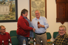 1_Mietzins-2025-1901