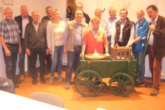 Mietzins 2026 (3)