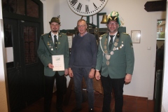 Mitgliederversammlung-2021-Internet-1