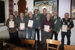 Mitgliederversammlung-2021-Internet-2