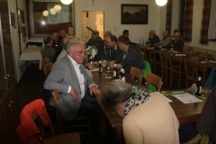 Mitgliederversammlung-2021-Internet-3