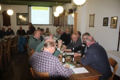 Mitgliederversammlung-2021-Internet-4