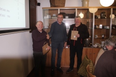 Mitgliederversammlung-2021-Internet-5