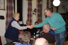 Mitgliederversammlung-2019_04