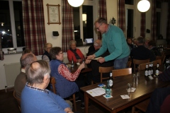 Mitgliederversammlung-2019_06