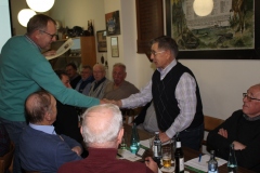 Mitgliederversammlung-2019_08