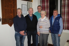 Mitgliederversammlung-2019_16