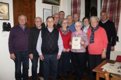 Mitgliederversammlung-2019_19