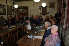 Mitgliederversammlung-2019_21