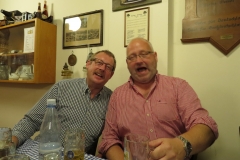 Oktoberfest 2017 (1)