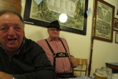 Oktoberfest 2017 (10)