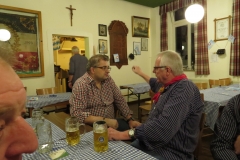 Oktoberfest 2017 (14)