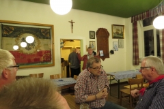 Oktoberfest 2017 (16)