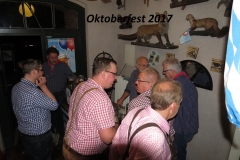 Oktoberfest 2017 (2)
