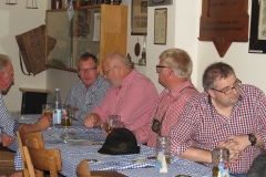 Oktoberfest 2017 (3)