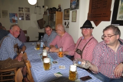 Oktoberfest 2017 (5)
