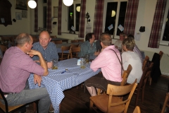 Oktoberfest 2017 (6)