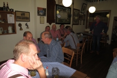 Oktoberfest 2017 (7)