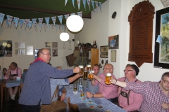 Oktoberfest 2017 (8)