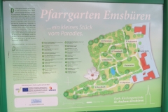 Emsbüren- (1)
