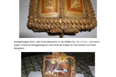 Übergabe-Strohkästchen1