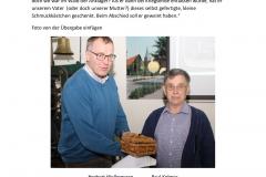 Übergabe-Strohkästchen2